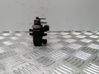 Vacuum valve 897218