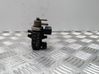 Vacuum valve 897218