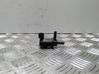 Vacuum valve 90910WC001
