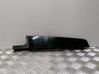 Listwa / Uszczelka szyby drzwi tylnych 3G0839901N