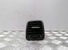 Cabin air duct channel 5L0819701