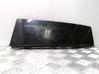 Rear door glass trim molding 5L0839904