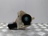 Silnik regulatora szyby drzwi przednich 8K0959801A