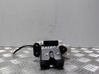 Tailgate/trunk/boot lock/catch/latch B6701