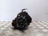 Fuel injection high pressure pump 6C1Q9B395BB