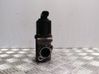EGR valve 50024005