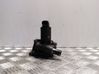 EGR valve 55556720