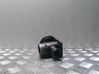EGR valve 778545204