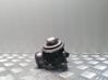 EGR valve 038131501E
