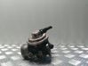 EGR valve 038131501E