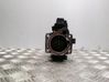 Throttle valve 1432059