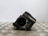 Electric throttle body valve 06F133062