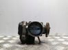 Throttle valve 078133063A