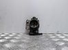 Throttle valve 7700875435
