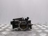 Throttle valve F18361