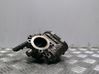 Electric throttle body valve 24420536