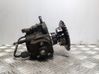 Fuel injection high pressure pump 6C1Q9B395BD