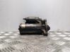 Starter motor 0986018310