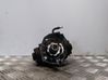 Fuel injection high pressure pump 6C1Q9B395BD