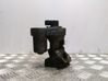 EGR valve 6C1Q9D475BA