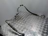 Air conditioning (A/C) pipe/hose 1K0820743FD