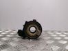 Airbag slip ring squib (SRS ring) 1K0959653C