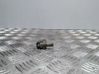 Camshaft position sensor 9661135980
