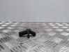 Crankshaft position sensor 0261210151