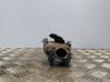 Air intake hose/pipe 9801292180