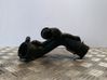 Turbo air intake inlet pipe/hose DS739F805HD