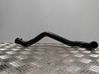Engine coolant pipe/hose 9801444480