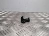 Crankshaft position sensor 9637466980