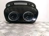 Speedometer (instrument cluster) 62116958600