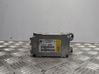 Airbag control unit/module 65776952993