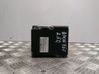 ABS Pump 3451676970301