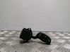 Wiper control stalk 6924106F