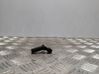 Crankshaft position sensor 948F6C315AA