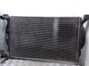 Radiador del refrigerante 8E0121251A