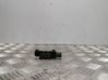 Sensor impacto/accidente para activar Airbag 8E0959651A