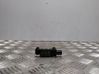 Sensor impacto/accidente para activar Airbag 8E0959651A