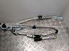 Roof airbag 4F5880742C