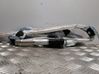 Roof airbag 4F5880741C