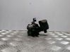 Electric auxiliary coolant/water pump 0392023007