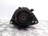 Generator/alternator A2TG1391