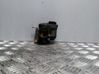 Electric throttle body valve ZJ3813640