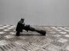 High voltage ignition coil ZJ2018100