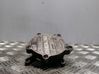 Vacuum pump 06D145100D