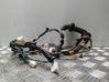 Front door wiring loom 8215205570