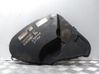 Timing belt guard (cover) 076109107