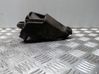 Engine mounting bracket 076199307
